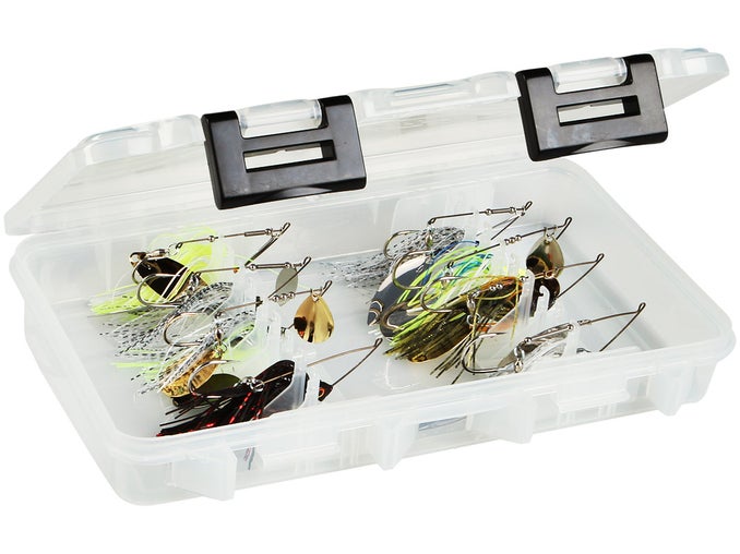 Spinnerbait Storage Tackle Warehouse