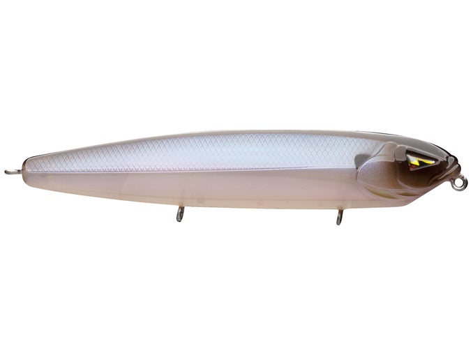 Ark Fishing Baits Tackle Warehouse