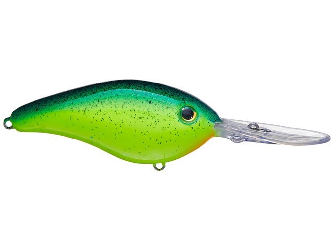 Extra Deep Diving Crankbaits (17'+) Tackle Warehouse