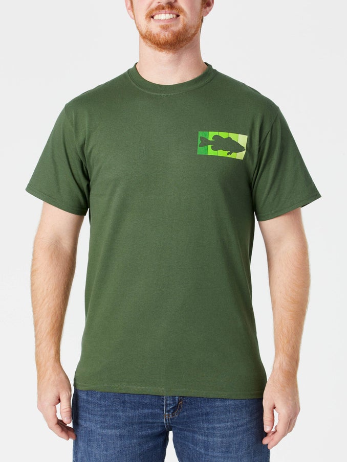 Tackle Warehouse Promo Apparel Tackle Warehouse