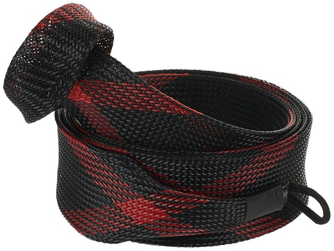 Fishing Rod Care, Maintenance & Accessories Tackle Warehouse