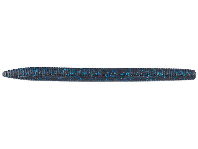 Esca V&M Bayou Outdoors Mud Bug – Esche Da Pesca Con Amo 4 1/2