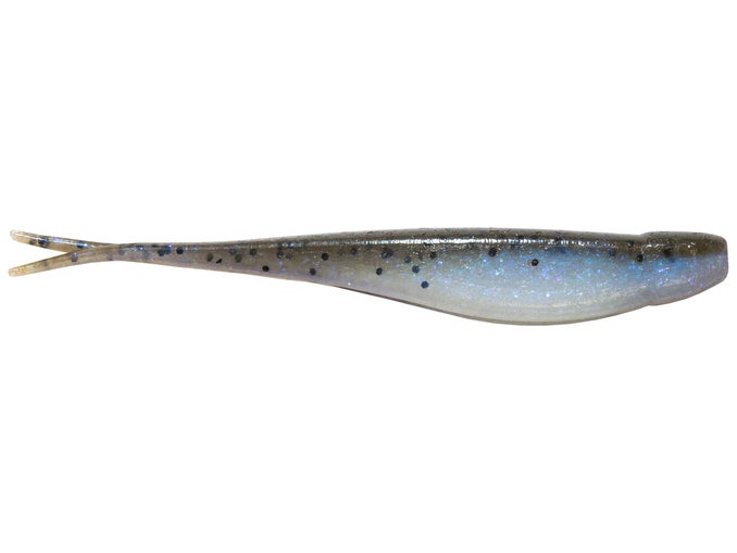Best Selling Baitfish & Soft Jerkbaits Tackle Warehouse