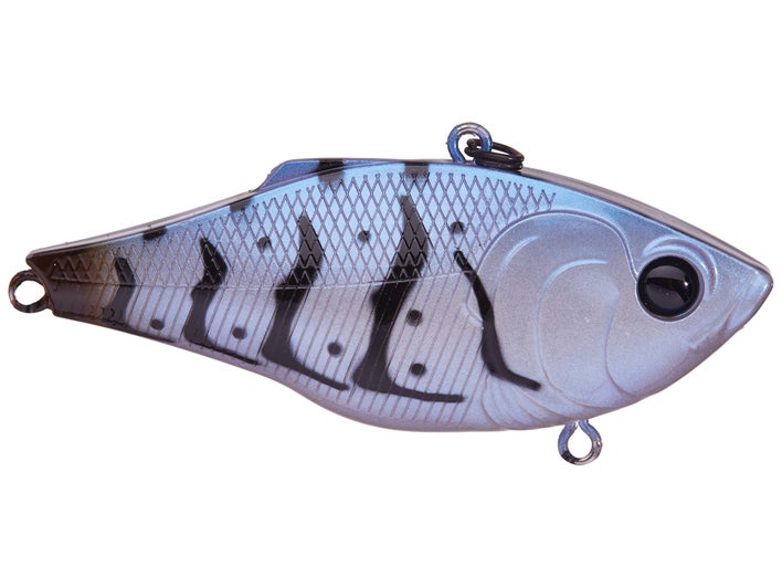 Lipless Crankbaits (Traps) Tackle Warehouse
