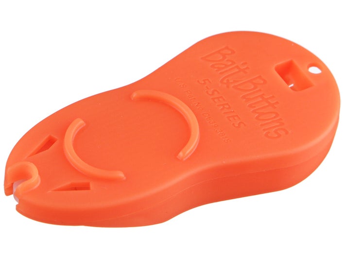 Trailer & Trailer Hook Keepers Tackle Warehouse