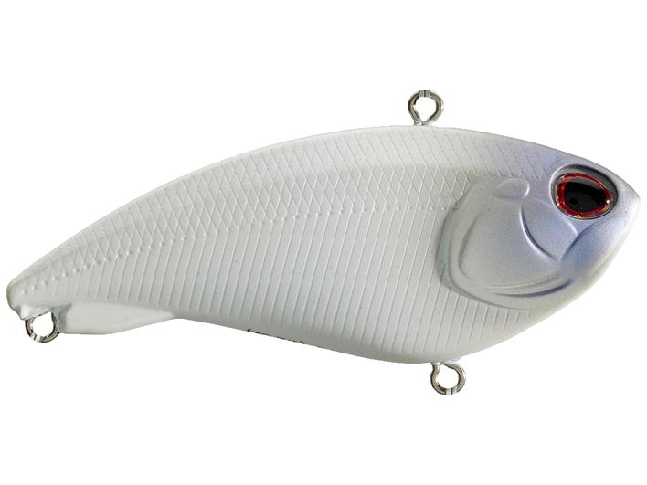 Rapala Clackin’ Rap CNR-7 Discontinued Lipless Crankbait