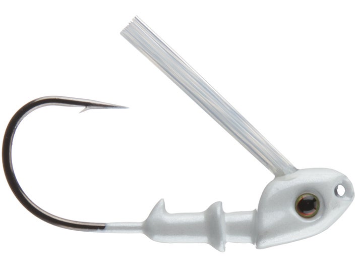 BOSS Fishing Hooks, Weights & Terminal Tackle - Tackle Warehouse