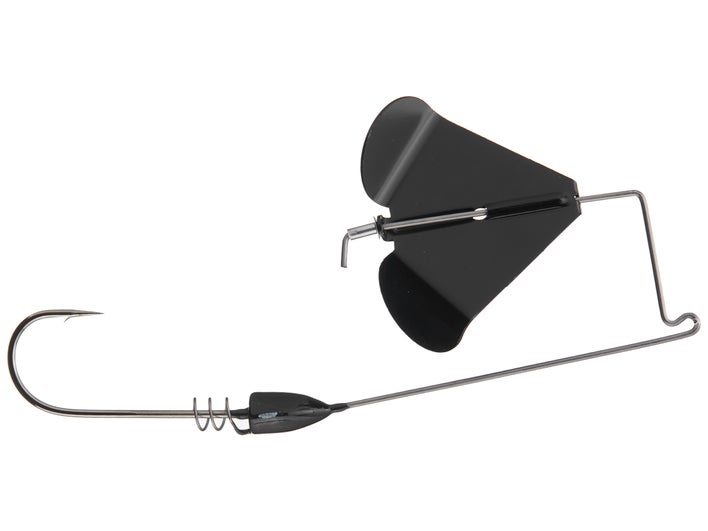 Spinnerbait & Buzzbait Molds Tackle Warehouse