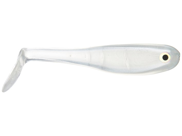 Soft Body Swimbaits - Tackle Warehouse