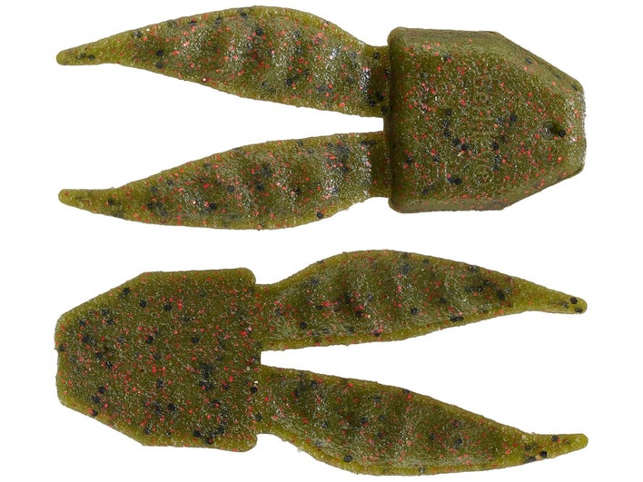 Berkley Trailers Tackle Warehouse