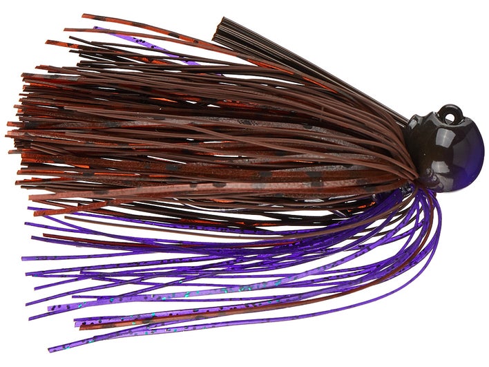 Weedless Football Jigheads Tackle Warehouse