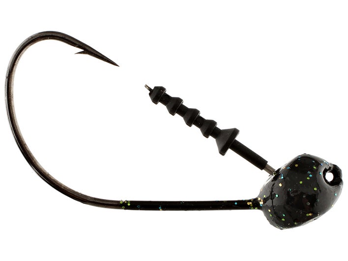 Casting Jigheads Tackle Warehouse