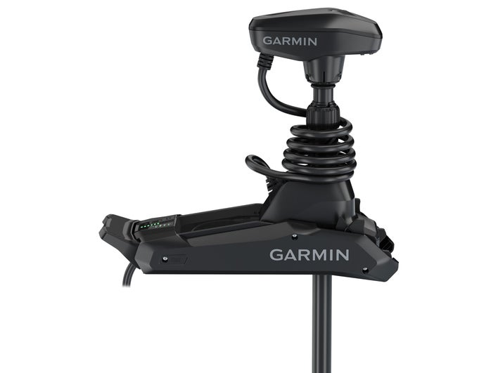 Garmin Trolling Motors Tackle Warehouse