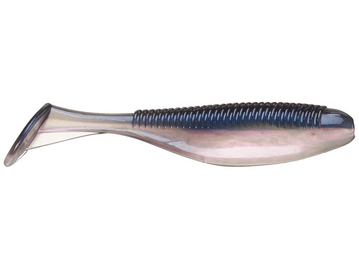 New Soft Body Swimbaits - Tackle Warehouse