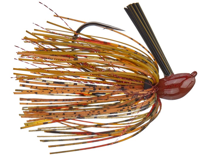 Clearance Casting & Flipping Jigs Tackle Warehouse