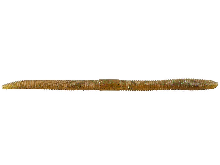 Acheter Jackall Soft Lure Bleeker Slit Craw 2,2 pouces Tableau de citrouille verte (5331