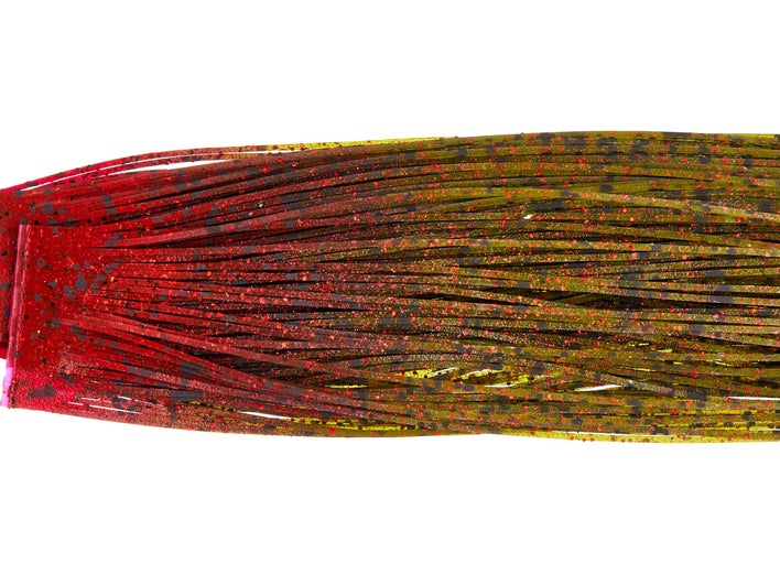 Lure Parts Online Tackle Warehouse