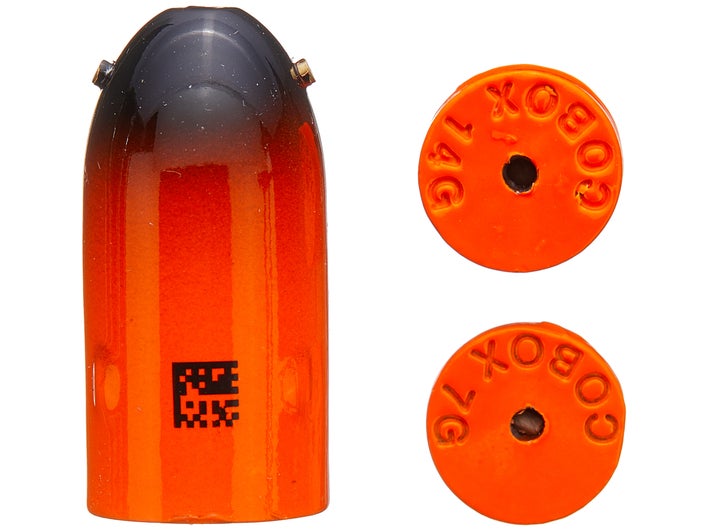 Carolina Rig Weights - Tackle Warehouse