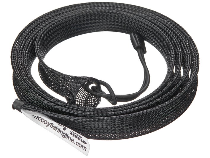 Fishing Rod Care, Maintenance & Accessories Tackle Warehouse