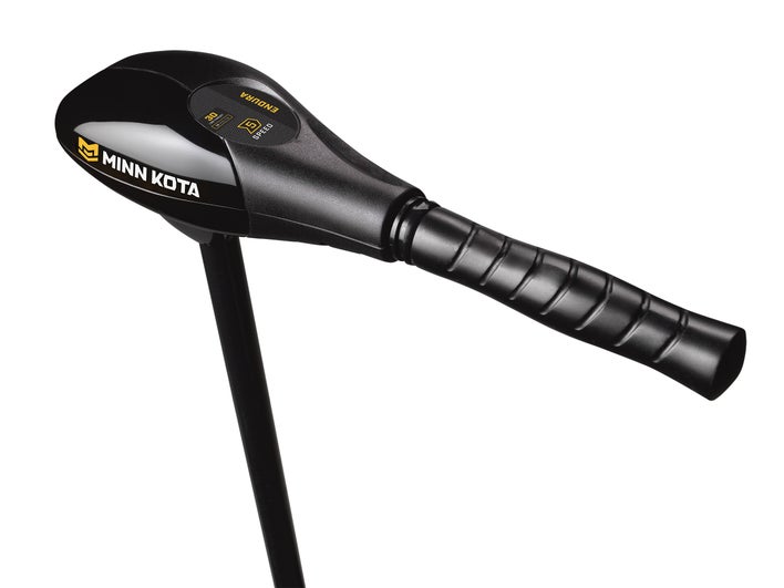 Minn Kota Trolling Motors Tackle Warehouse