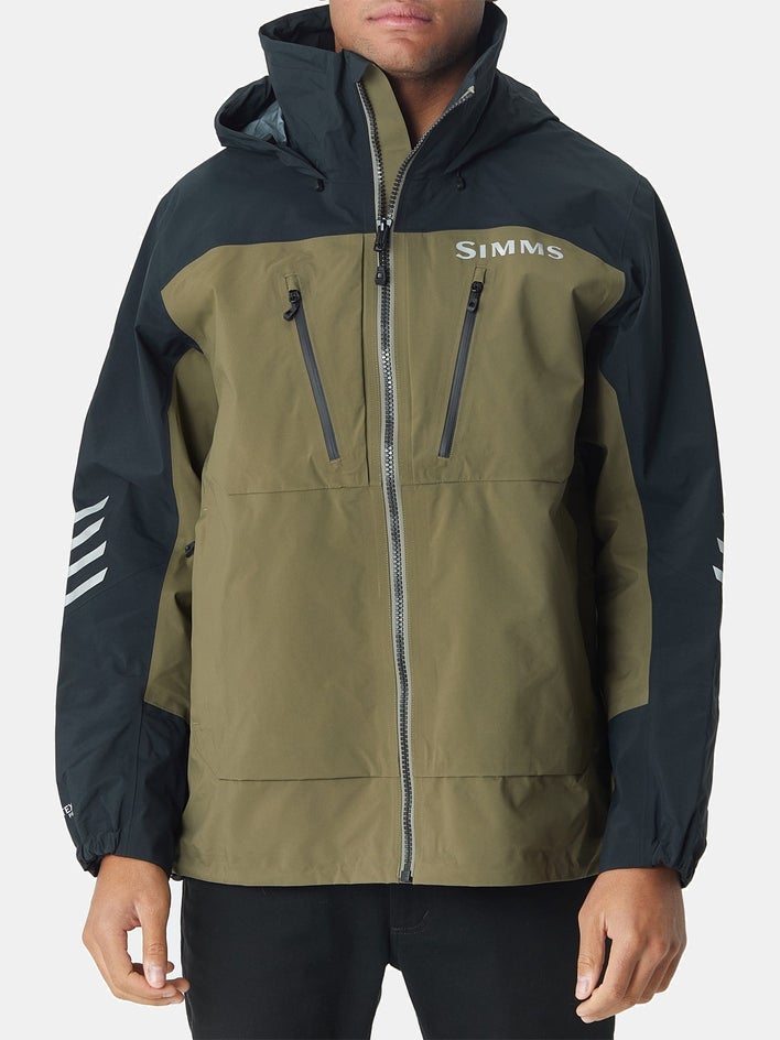 Clearance Rain Gear Tackle Warehouse