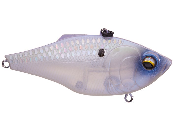Rapala Clackin' Rap CNR - Esca Crankbait Con Sonaglio - Colori E Pesi A Scelta - Foto 2