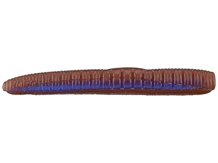 600812_6