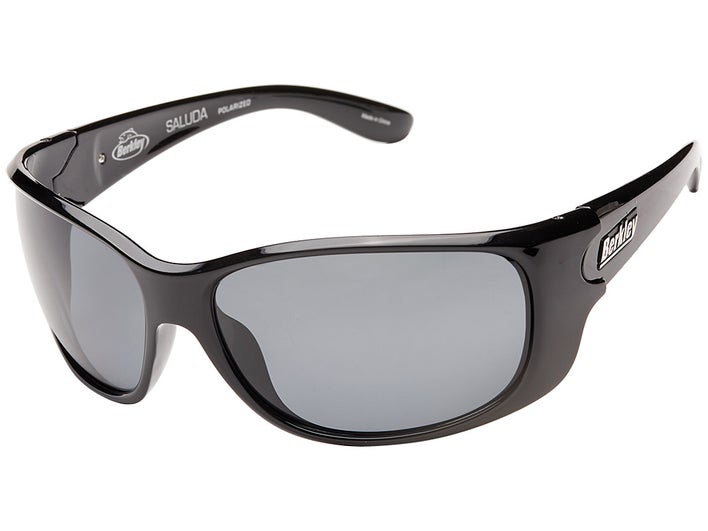 Berkley Sunglasses - Tackle Warehouse