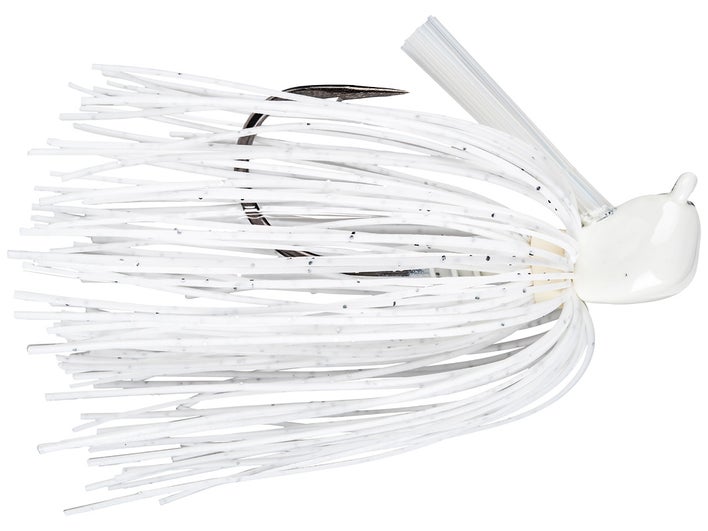 Strike King Casting Jigs Tackle Warehouse