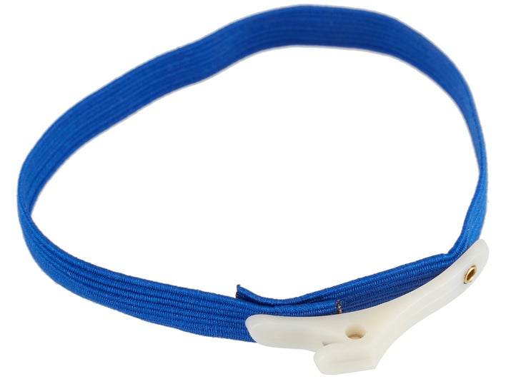 Fishing Line Storage & Spooling Tackle Warehouse