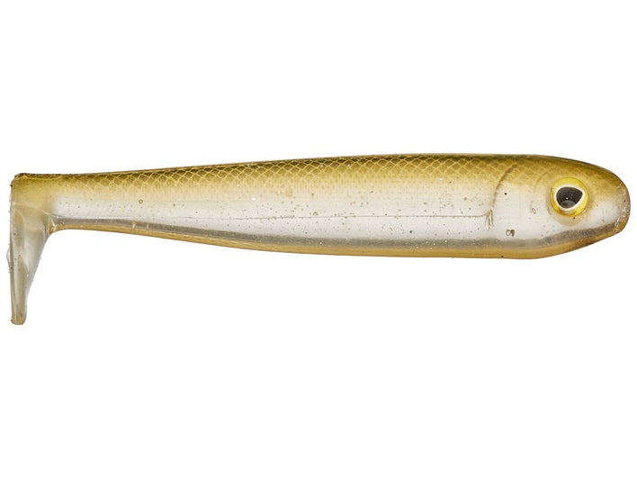 Hollow Body Soft Swimbaits Tackle Warehouse