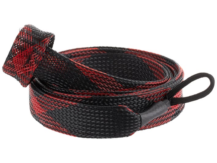 Fishing Rod Care, Maintenance & Accessories Tackle Warehouse