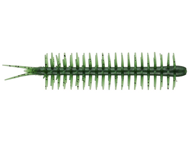 Hideup - Tackle Warehouse