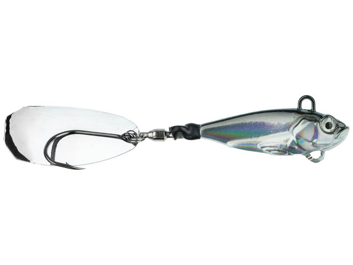 13 fishing ice fishing lures Snitch Rod & Descent Reel Combo Noisy like its open Rapala Walleye Ice Box RWIB