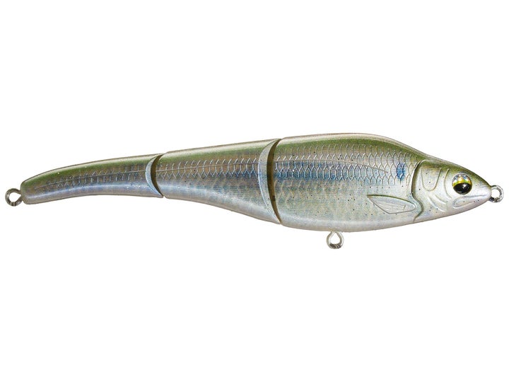 Hard Body Swimbaits - Tackle Warehouse