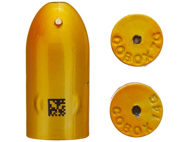 Carolina Rig Weights - Tackle Warehouse