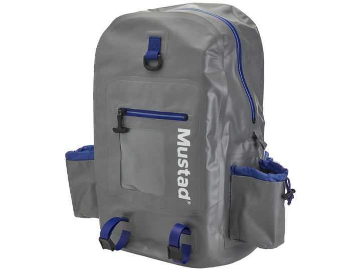 Fishing Waterproof Storage - Tackle Warehouse