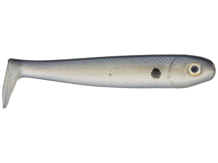 Soft Body Swimbaits - Tackle Warehouse