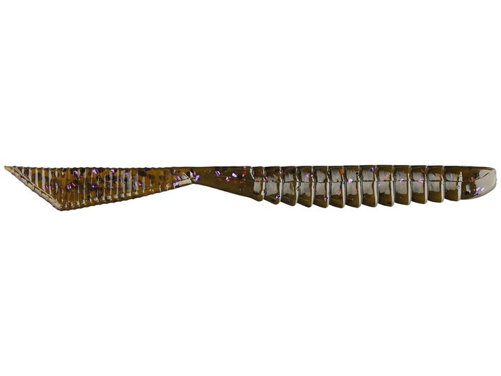 965998_5