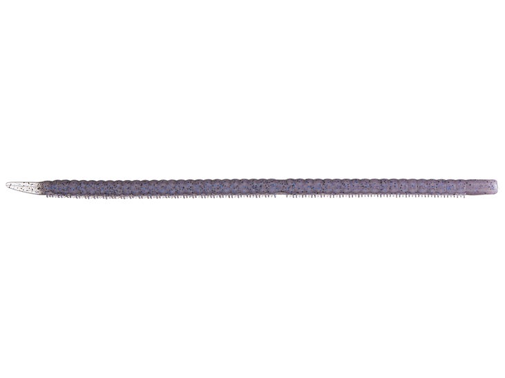 Hameçon Neuf Deps Kincoo (Kinku-hukku) Pour La Pêche - Marque Deps/depusu, UPC 4544565970034