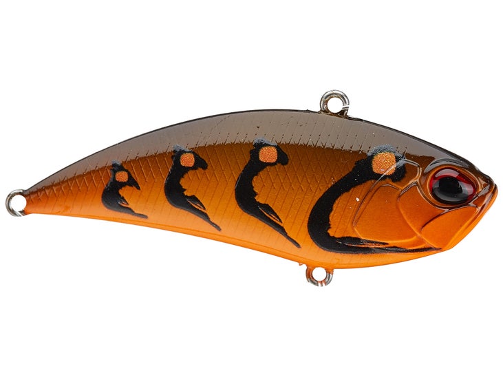 Leurre Duo Realis Vibration 62 G - Couleur ANA4134 - Neuf (14.5g, 62mm)