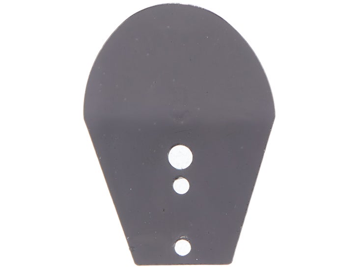 Humdinger ZigZag Replacement Blades 3pk Tackle Warehouse