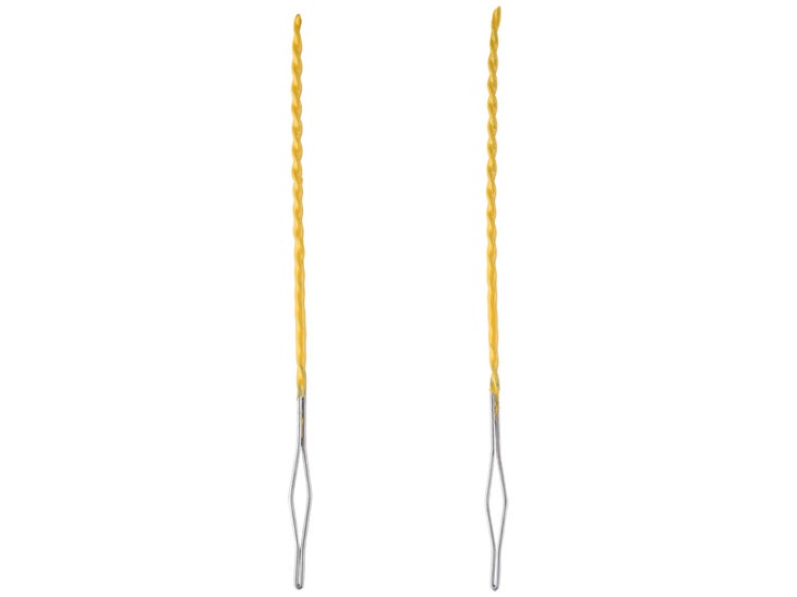 Rapid Fishing Solutions Line Guide Tackle Warehouse