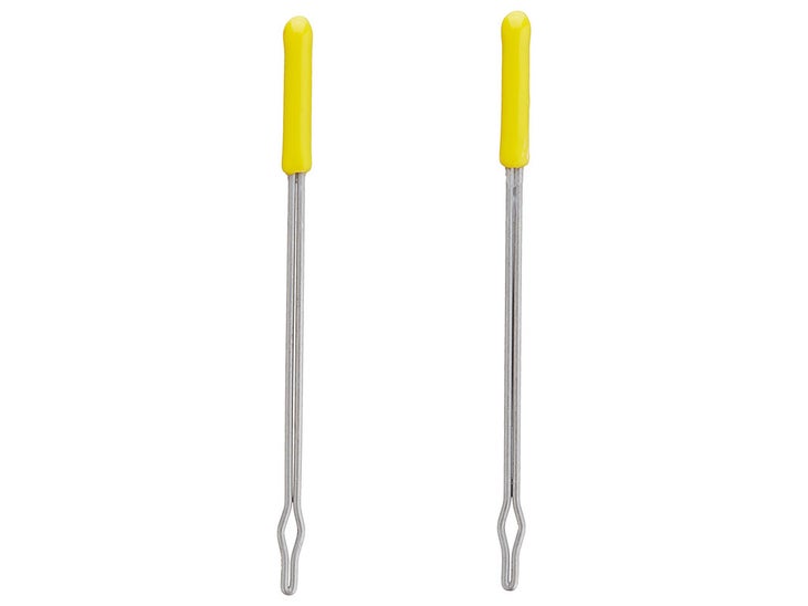 Rapid Fishing Solutions Line Guide Tackle Warehouse