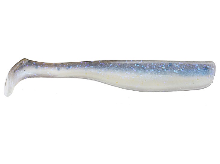 Cebo Z-Man Slim SwimZ Pesca Cebos y aromas