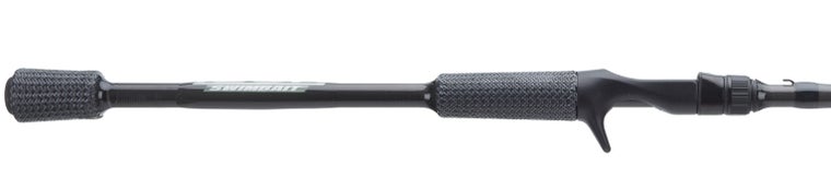 Cashion ICON Series Swimbait Rods - Tackle Warehouse