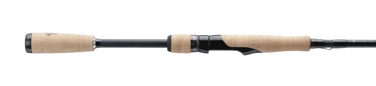 Daiwa Tatula Spinning Rods - Tackle Warehouse