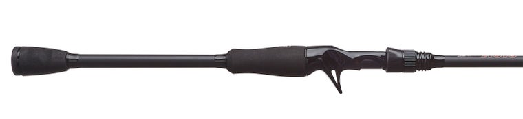 Favorite Sick Stick Casting Rods Tackle Warehouse
