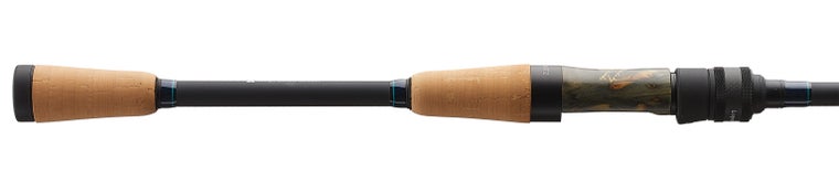 megabass triza dragoon