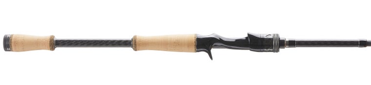 okuma voyager surf rod